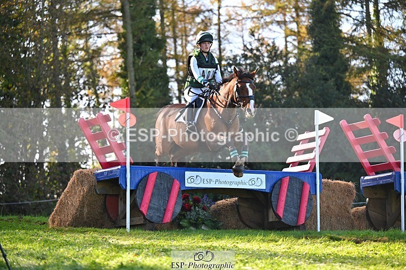 241026-120236-13034 - 401-Sophie.Parker-BIG.BOY.II