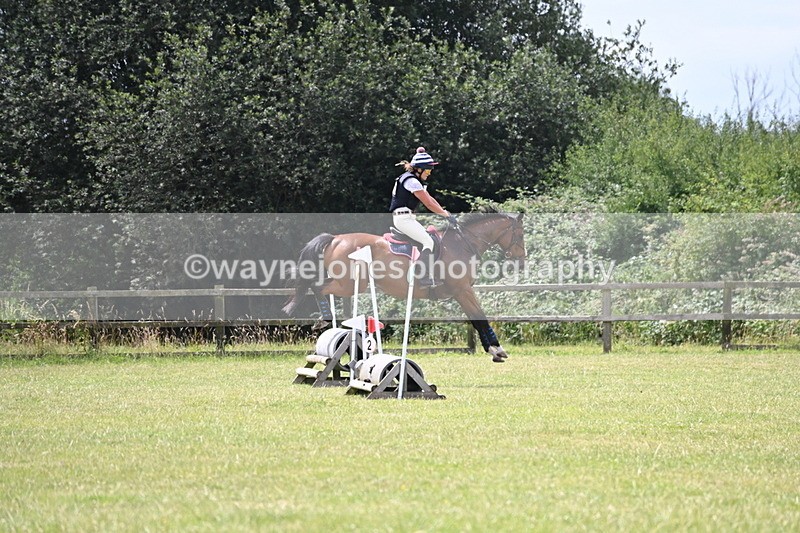 WJ6_7114 - 80cm XC