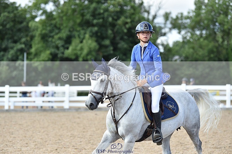 250628-170348-06954 - Cls 24 Pony Discovery & 90cm Open