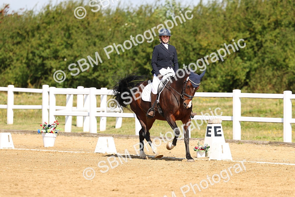 SBM_011603 - Class 1 - Prelim 19 - 10.50-11.46