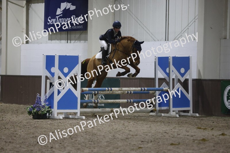 20260125-5806 - Class 6 - 90cm