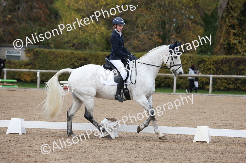 20251101-0354 - Class 2 - Prelim 1