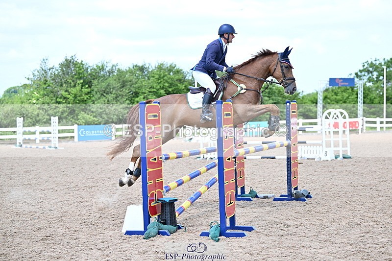 240605A-120604-00316 - Cls 2 Discovery and 1m Open