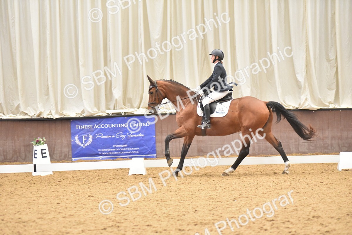 SBM_010289 - Class 13 - FSM