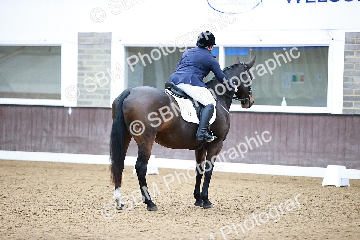 SBM_000128 - Class 3, 4, 8, 10 Intro 3 Prelim 3 Novice 2