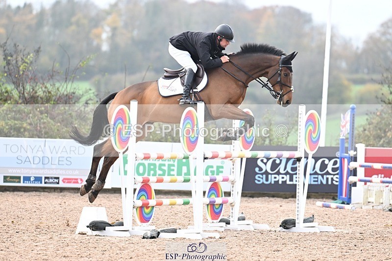 251105-135047-00766 - Cls 05 Nat 1.15m