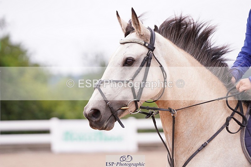 250629-104136-10767 - Cls 36 Pony Discovery & 90cm Open