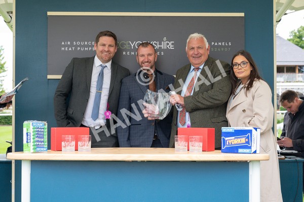 140624-Race 2-Inconspicuous-3474 - Race 2 2.25pm CGE Yorkshire Rous Selling Stakes