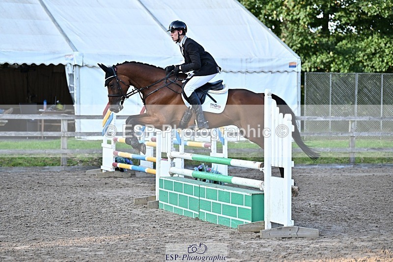 230826-182800-22335 - Juniors