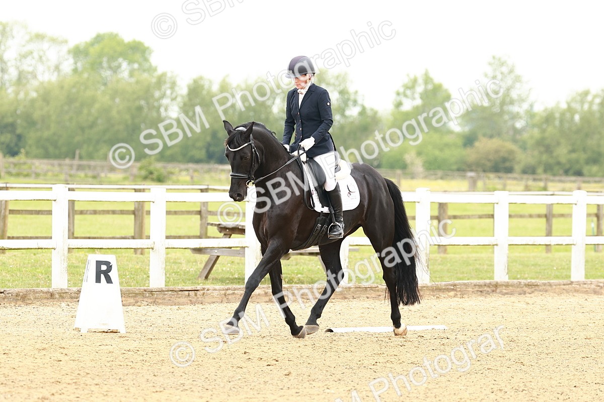 SBM_000480 - Class 3 - Prelim 4