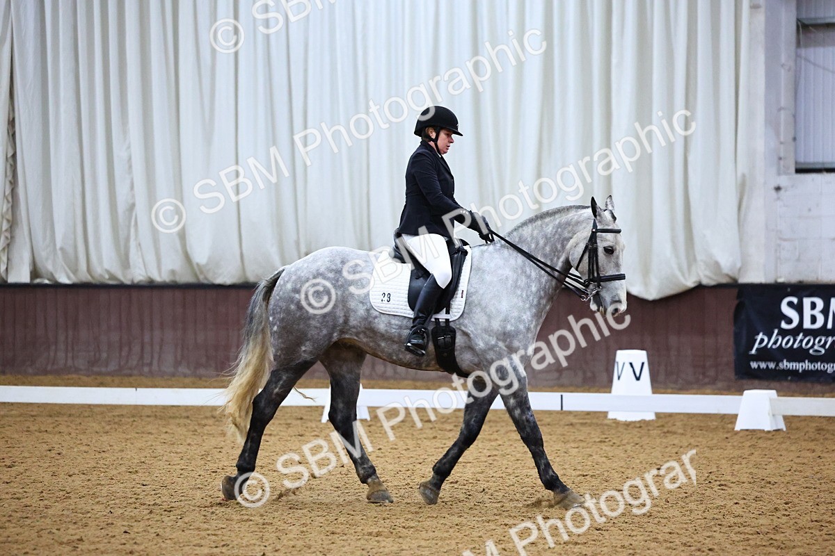 SBM_001211 - Class 5-6 - E4-E5