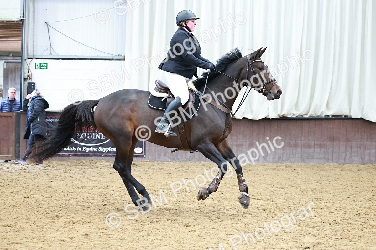 SBM_001222 - Class 3 - Senior Discovery 1.00m