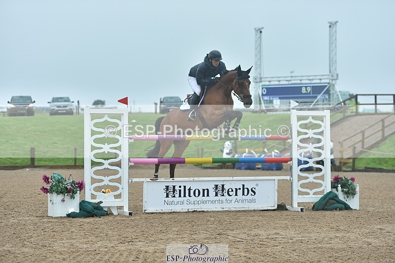 230722A-143546-09860 - Cls 11, 2 Star Big 1.40m