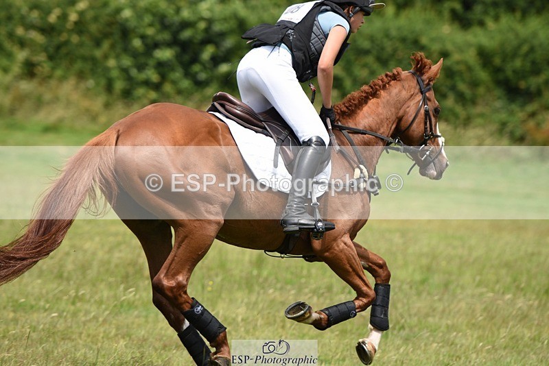 230625-122512-03840 - XC 90cm 12.00 to 13.00