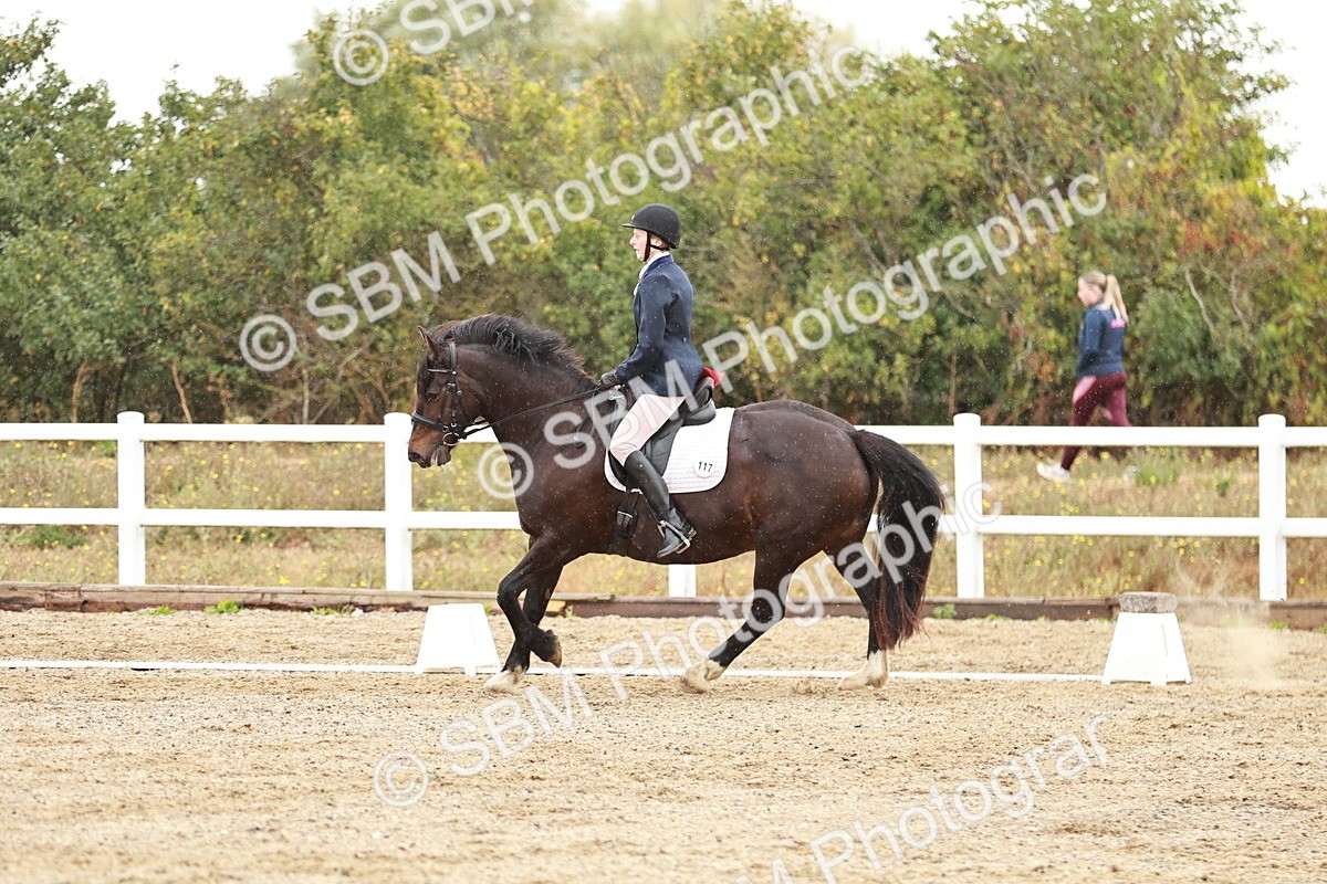 SBM_001218