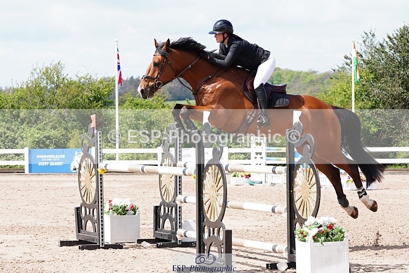 250427-123836-16428 - Cls 20 - 1 Star Silver Tour