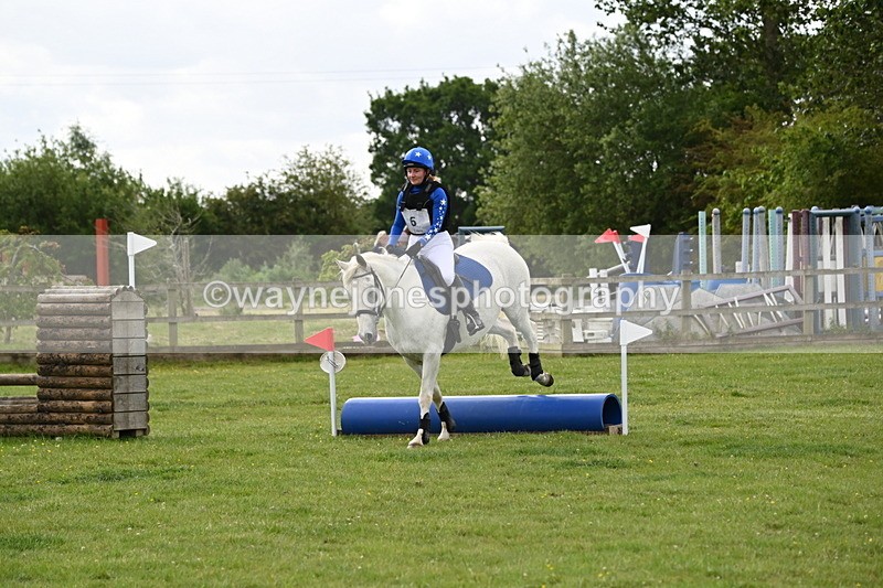 WJ6_2366 - Class 2 40cm