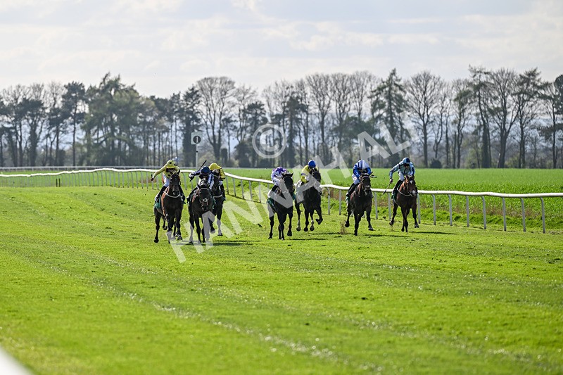 100426-Race 5-Myal-3373 - Race 5