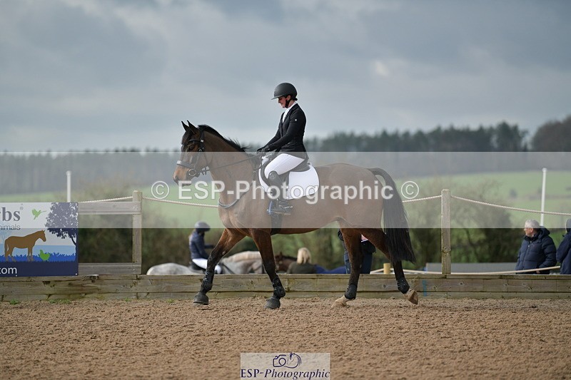 240211A-123324-02841 - Club and Schools 90cm