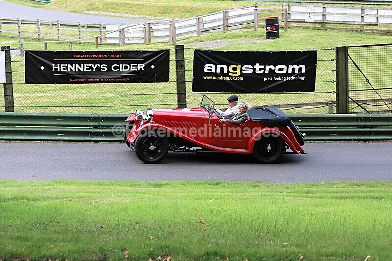 Pete Wilson 2-8-20-317 - Aug 2nd 2020 Drive thru