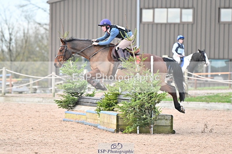 241110A-152311-01535 - 1m