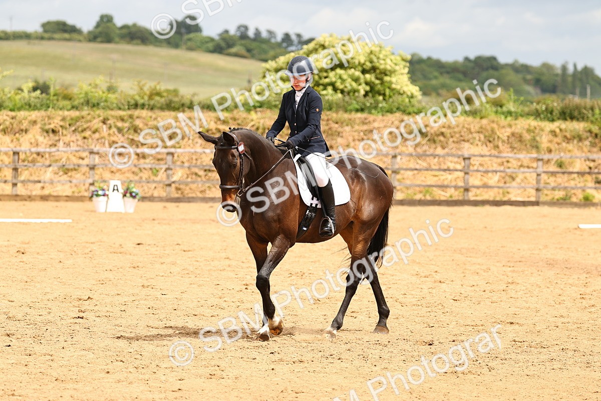 SBM_001842 - Class 3 - Prelim 1