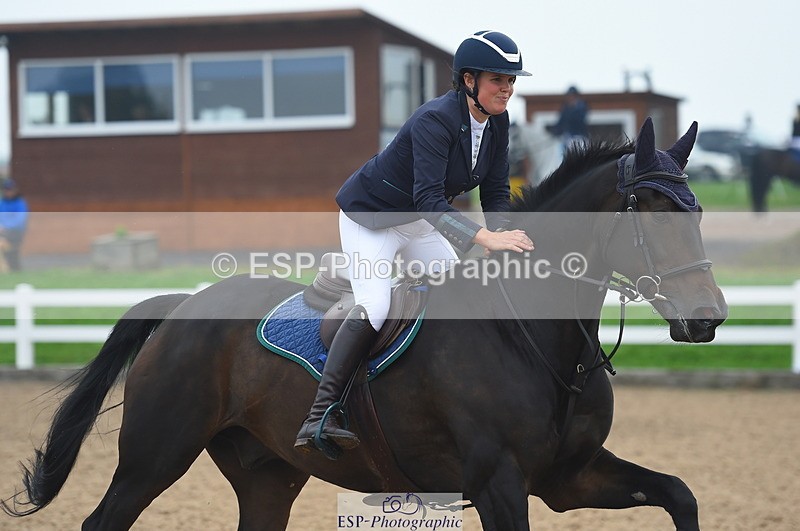 230916A-152648-04698 - Cls 25 1.10m Amateur Qualifier