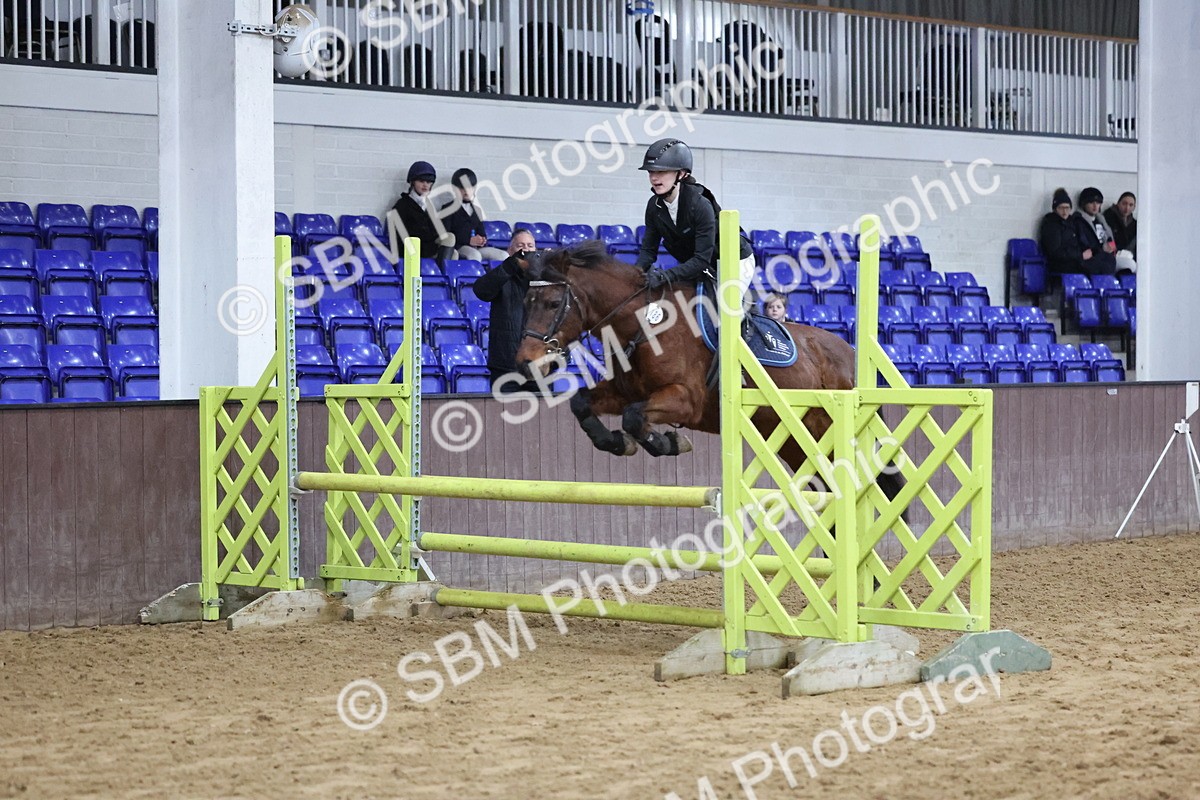 SBM_000479 - Class 2 - 80cm