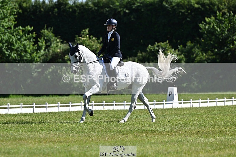 260529A-161544-11630 - A-120-Florence.Drewitt