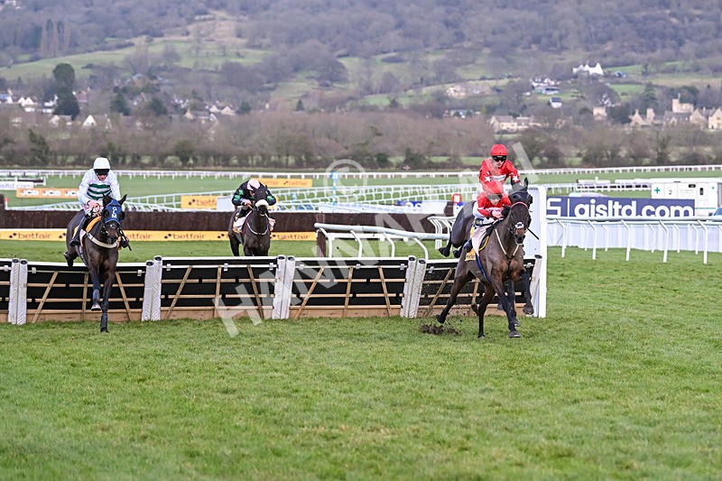 250125-Race 6-Gowel Road-4853 - Race 6