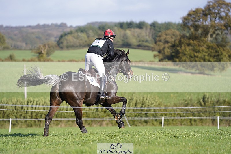 241025-105042-06158 - 005-Matthew.Heath-DIEGOS.ROSE