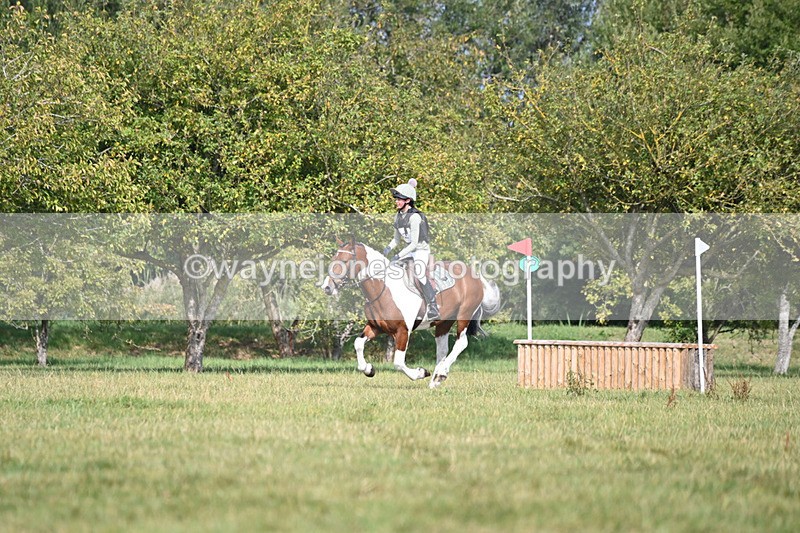 WJ6_2641 - 60cm XC Time 14:21 to 14:47