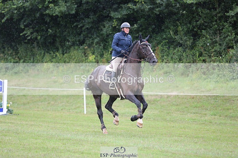 230714-084048-30567 - Cls 73 Fox Hunter Final 1st round