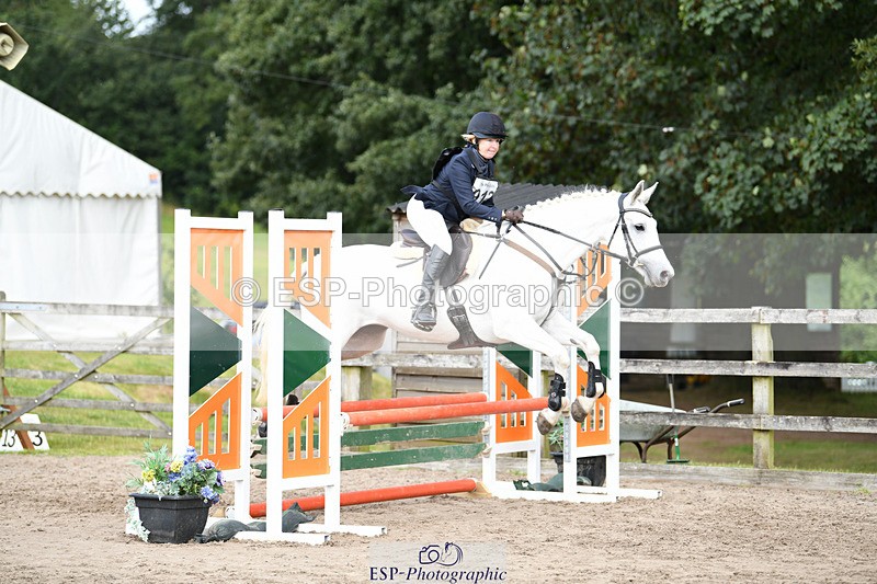 240825X-120826-32783 - 70cm SJ 11.40 to 12.30