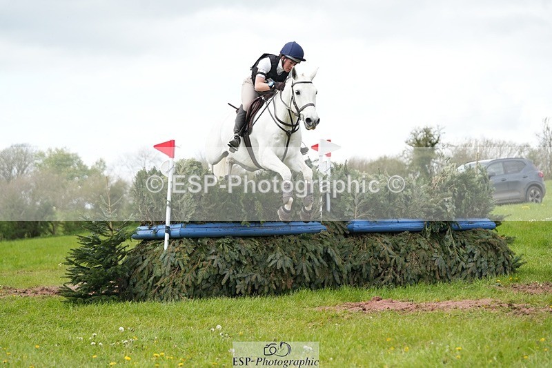 260419-152633-15144 - S-906-Olivia.McDonald