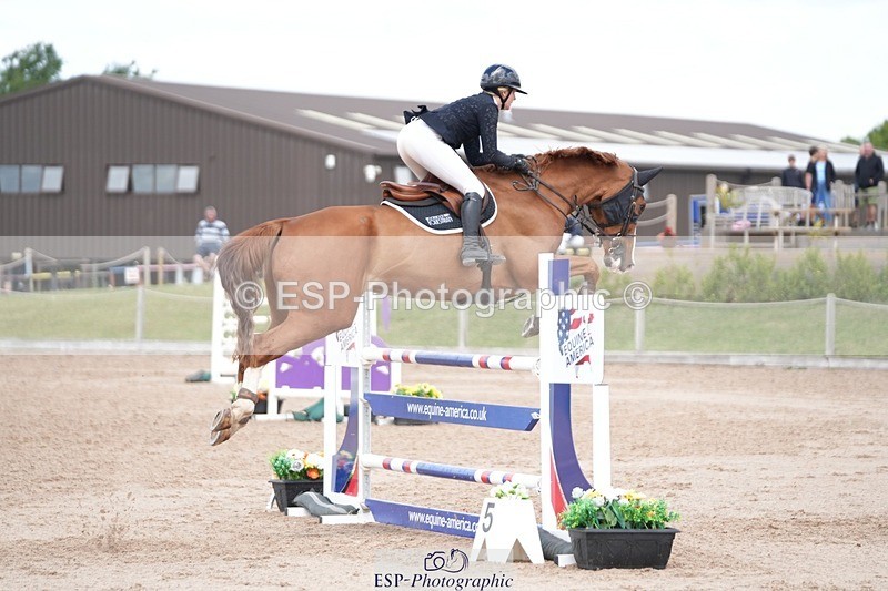 250801-120754-05037 - Cls 15 Snr 1.20 Open