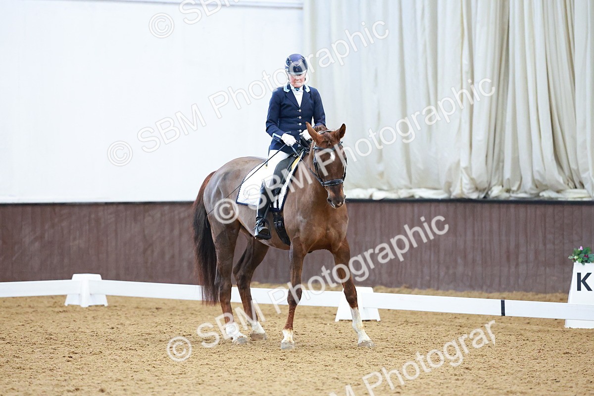 SBM_004028 - Class 10-11 - M4-M6