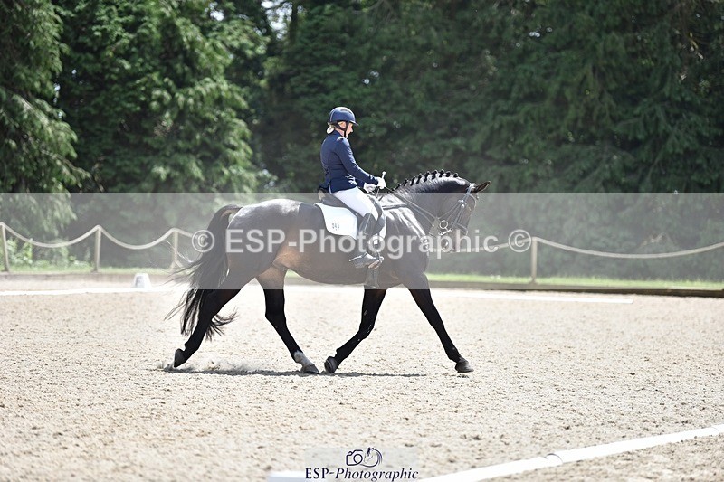 240605-134342-00490 - Cls 5 Elementary 43