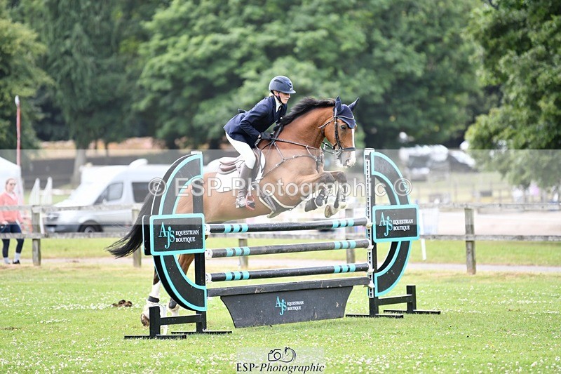 240704-141758-04029 - Cls 14 1.15m Open