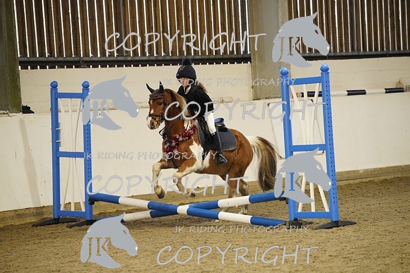 _DSC2769 - Class 2 40cm