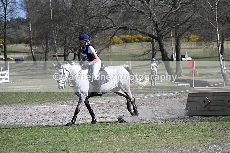 WJ7_1427 - XC Time 13:41 to 13:52