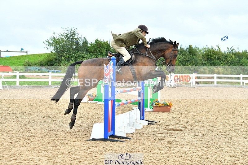 230730A-154211-10913 - Cls 36 1.10 Amateur Quali & Open