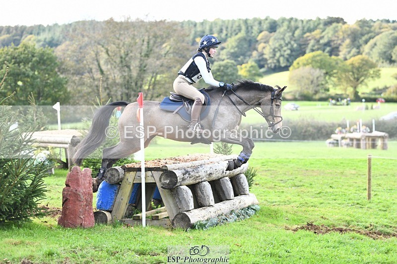 231021-160957-20744 - 558-BATHLEYHILLS.GOLDEN.SPRAY-Cleo.Whitbread-SC+XC