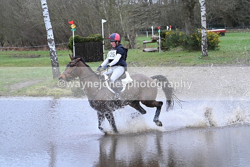 WJ7_5732 - Time 13:48 to 13:59