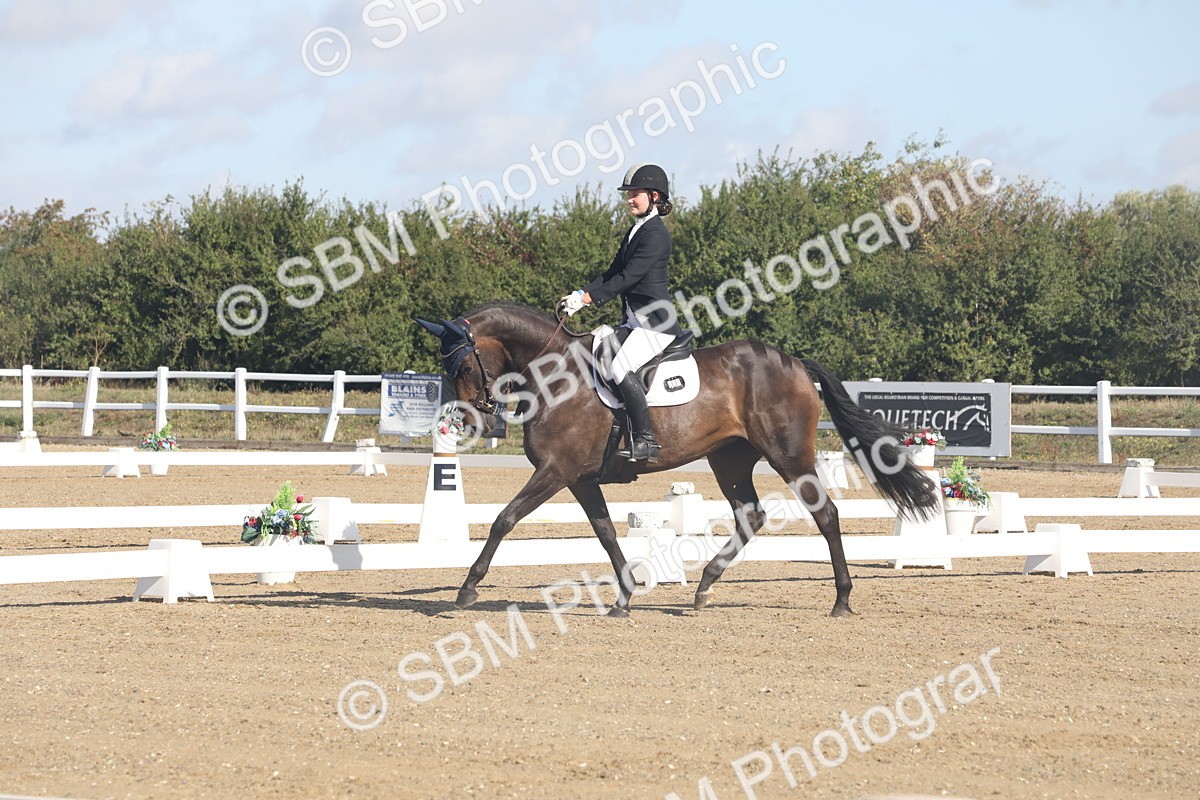 SBM_000534 - Class 3 - Intro 4 Champs