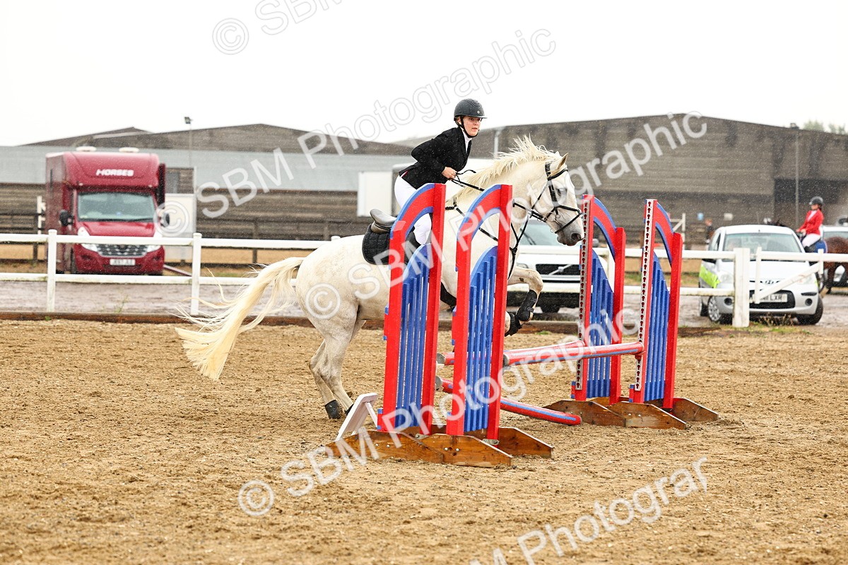 SBM_001526 - Class 4 - 70cm