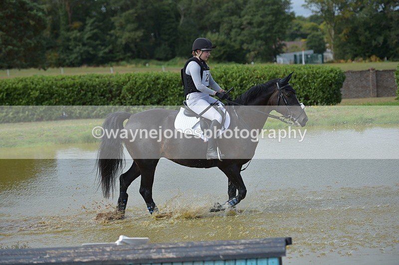 NGP_1809 - XC Time 10:53 to 11:00