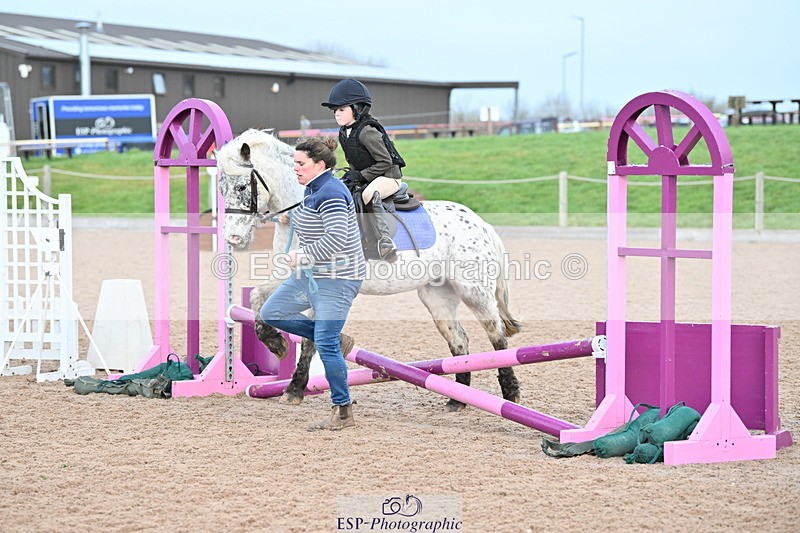 240127A-085038-00005 - SJ 40cm