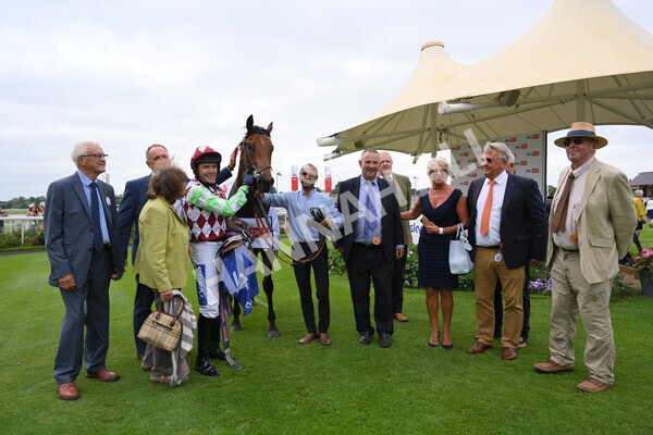 yr24072021r1-106 - Race 1 2.05pm Sky Bet Jump Jockeys Nunthorpe