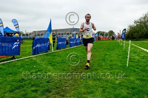 WestRLY25-813137 - Senior/Junior/Masters Men Set Two